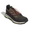 adidas Terrex Voyager 21 Travel Tursko