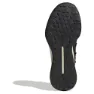adidas Terrex Voyager 21 Travel Tursko