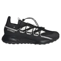 adidas Terrex Voyager 21 Tursko adidas Terrex Voyager 21 Tursko