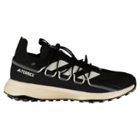 adidas Terrex Voyager 21 Tursko adidas Terrex Voyager 21 Tursko