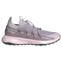 adidas Terrex Voyager 21 Tursko