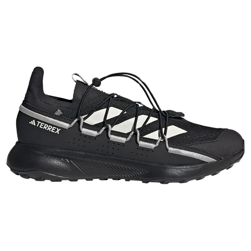 adidas Terrex Voyager 21 Tursko adidas Terrex Voyager 21 Tursko