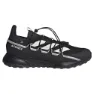 adidas Terrex Voyager 21 Tursko