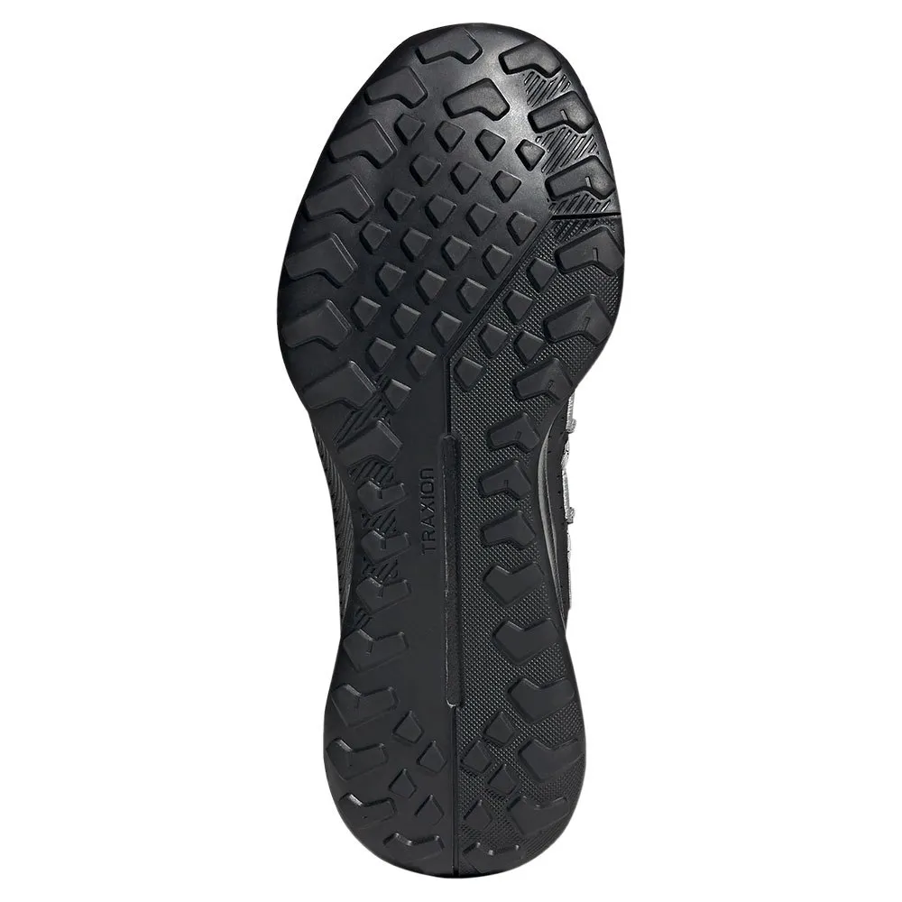 adidas Terrex Voyager 21 Tursko adidas Terrex Voyager 21 Tursko