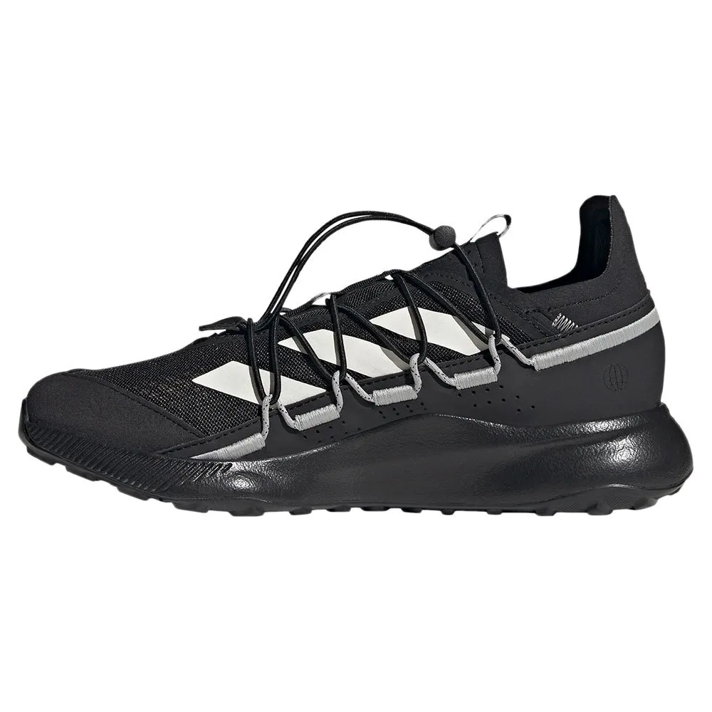 adidas Terrex Voyager 21 Tursko adidas Terrex Voyager 21 Tursko