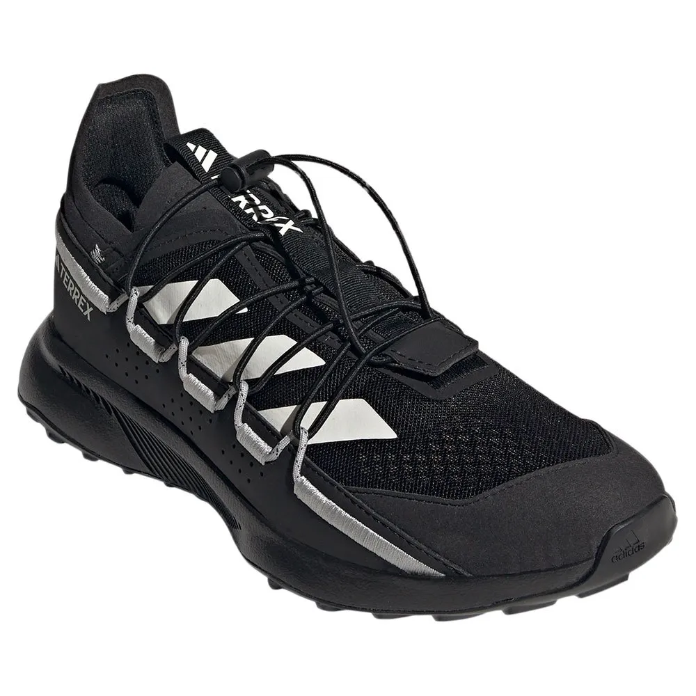 adidas Terrex Voyager 21 Tursko adidas Terrex Voyager 21 Tursko
