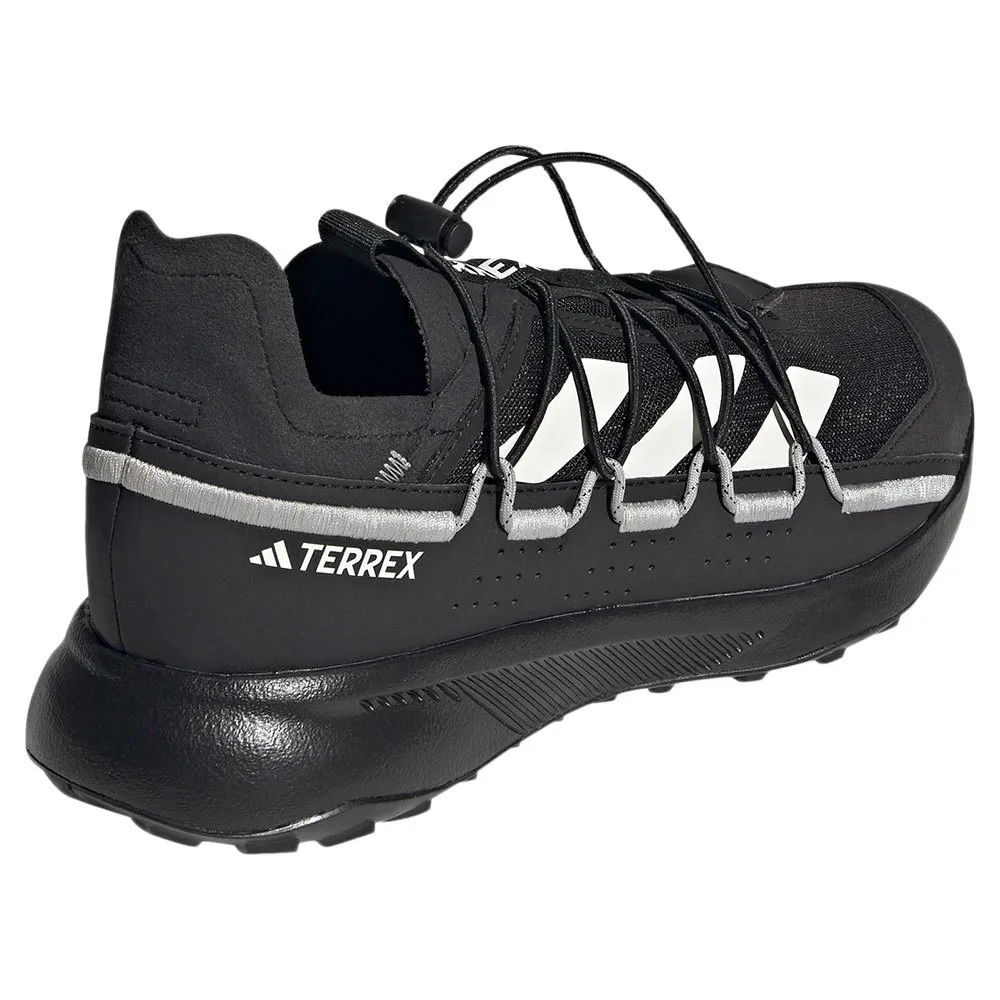 adidas Terrex Voyager 21 Tursko adidas Terrex Voyager 21 Tursko