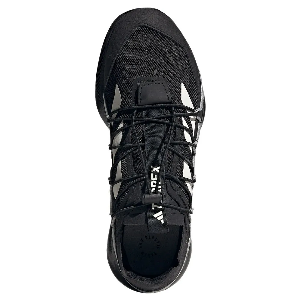 adidas Terrex Voyager 21 Tursko adidas Terrex Voyager 21 Tursko