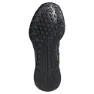 adidas Terrex Voyager 21 Tursko
