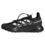 adidas Terrex Voyager 21 Tursko