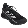 adidas Terrex Voyager 21 Tursko