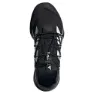 adidas Terrex Voyager 21 Tursko