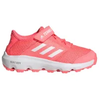 adidas Terrex Voyager Cf H.rdy Tursko