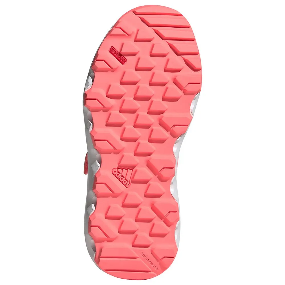 adidas Terrex Voyager Cf H.rdy Tursko