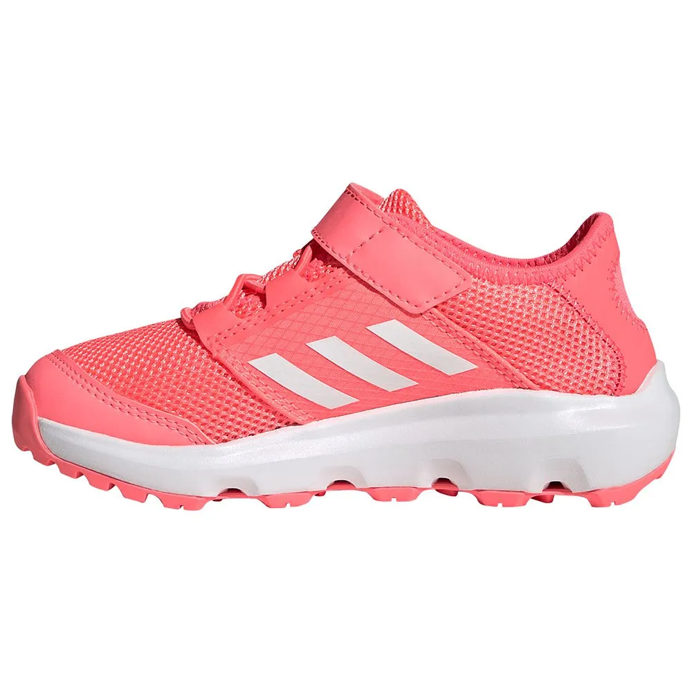 adidas Terrex Voyager Cf H.rdy Tursko