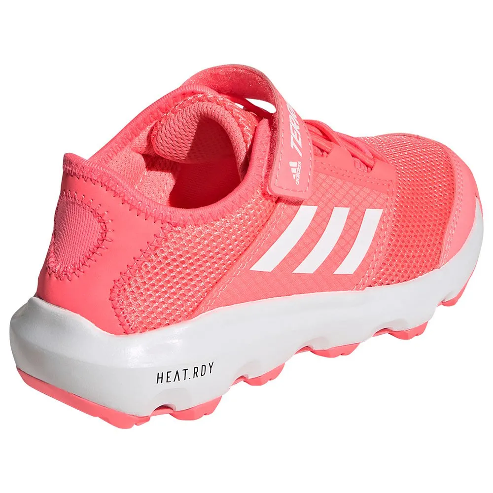 adidas Terrex Voyager Cf H.rdy Tursko
