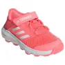 adidas Terrex Voyager Cf H.rdy Tursko
