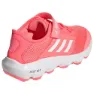 adidas Terrex Voyager Cf H.rdy Tursko