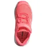 adidas Terrex Voyager Cf H.rdy Tursko