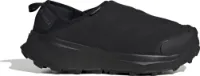 adidas Terrex Winter Cold.rdy Tursko