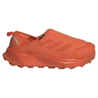 adidas Terrex Winter Cold.rdy Tursko
