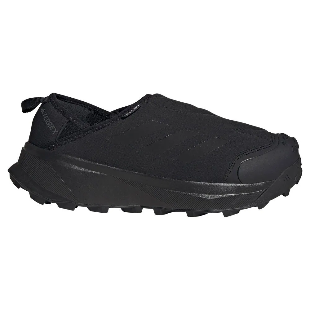 adidas Terrex Winter Cold.rdy Tursko