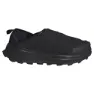 adidas Terrex Winter Cold.rdy Tursko