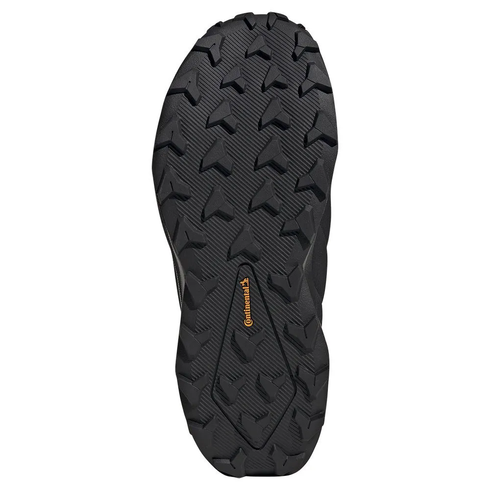 adidas Terrex Winter Cold.rdy Tursko