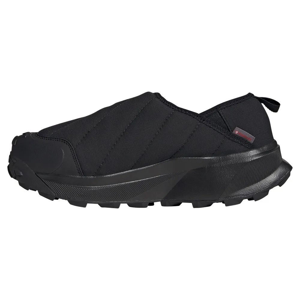 adidas Terrex Winter Cold.rdy Tursko
