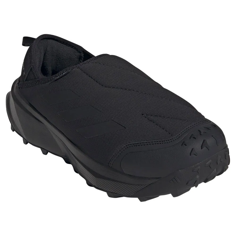 adidas Terrex Winter Cold.rdy Tursko
