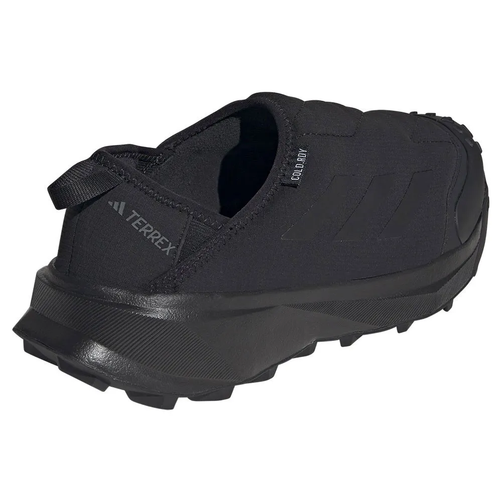 adidas Terrex Winter Cold.rdy Tursko
