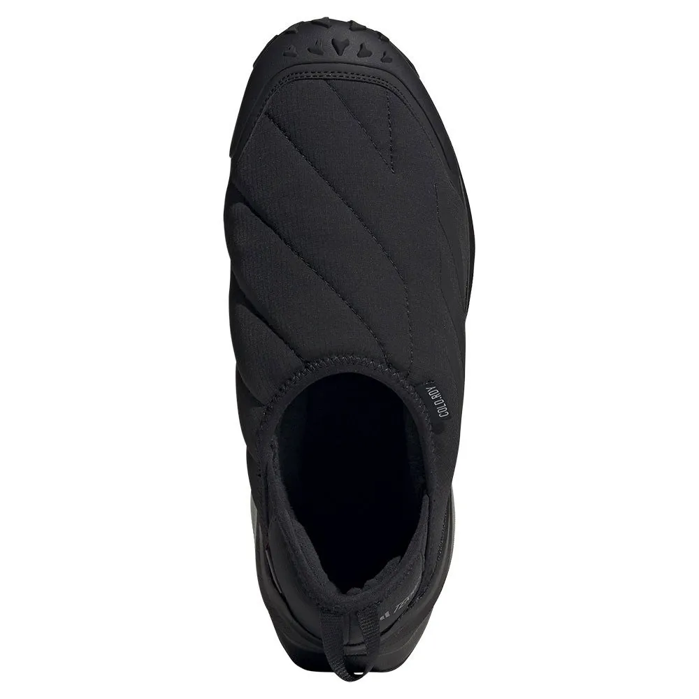 adidas Terrex Winter Cold.rdy Tursko