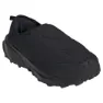 adidas Terrex Winter Cold.rdy Tursko