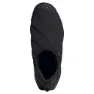adidas Terrex Winter Cold.rdy Tursko