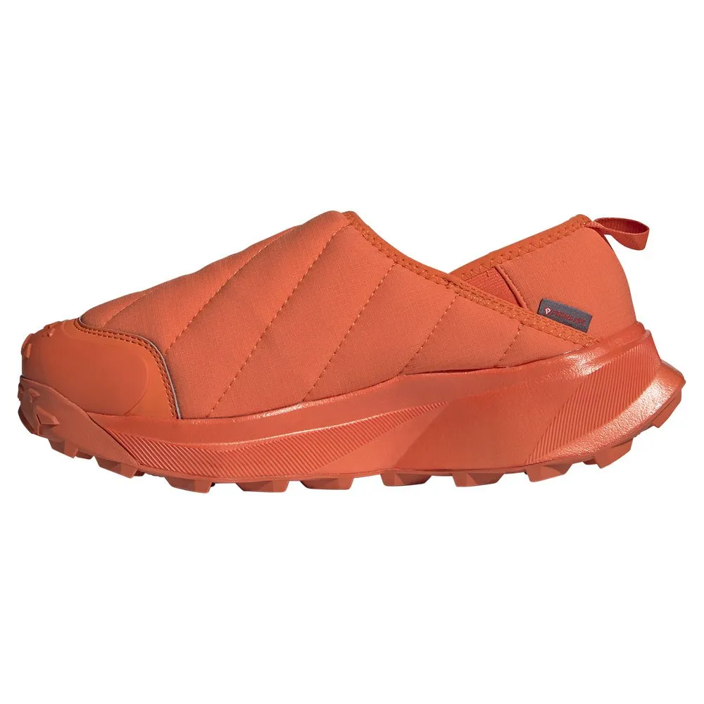 adidas Terrex Winter Cold.rdy Tursko
