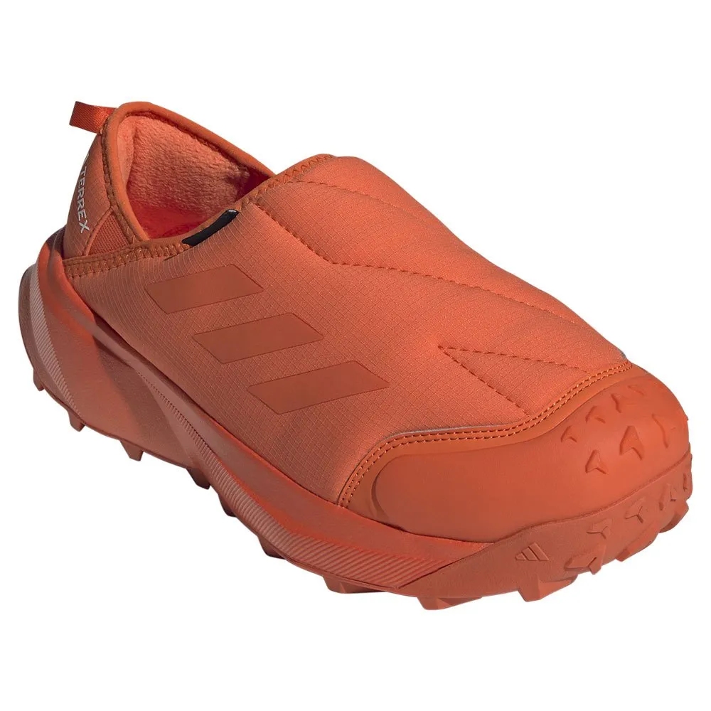 adidas Terrex Winter Cold.rdy Tursko