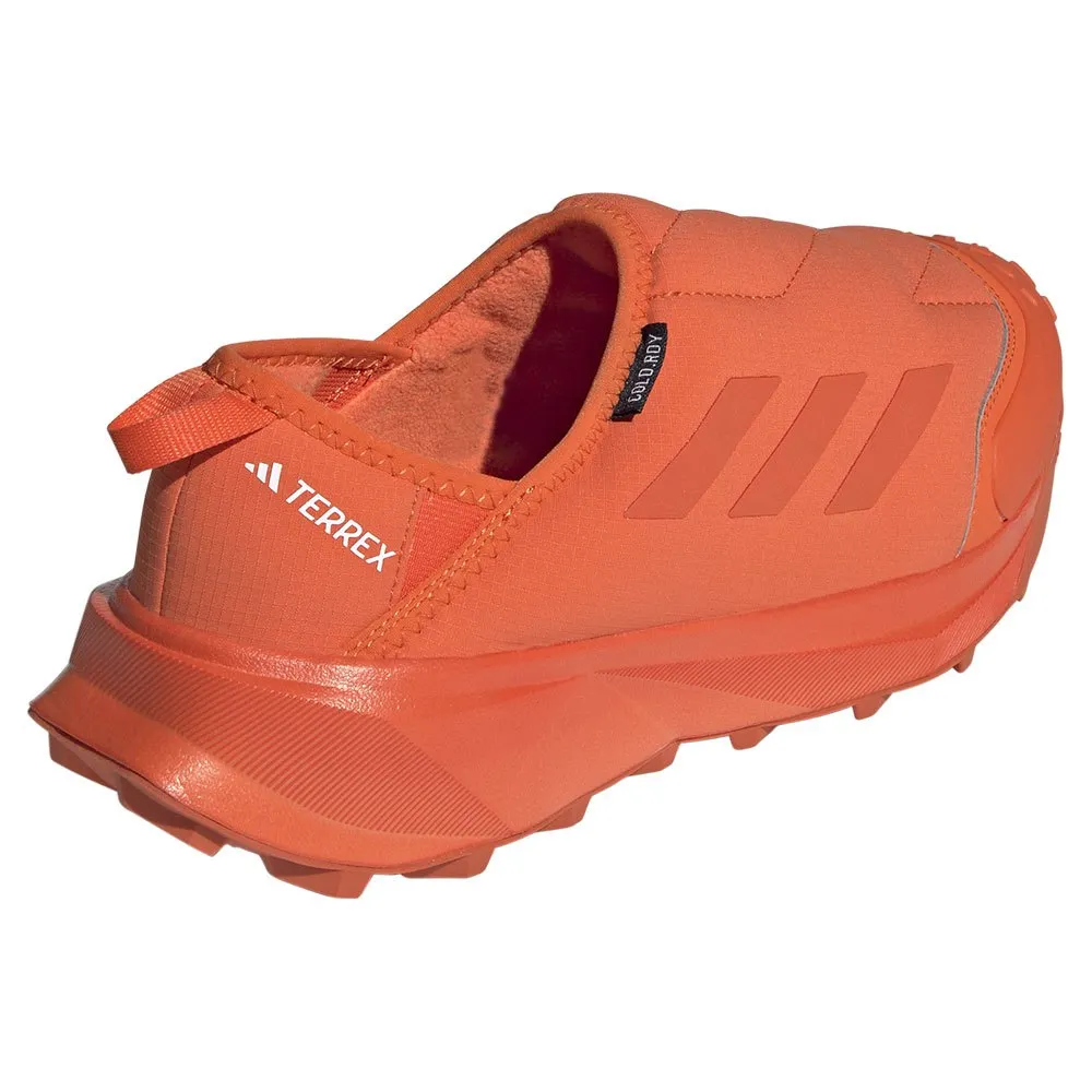 adidas Terrex Winter Cold.rdy Tursko