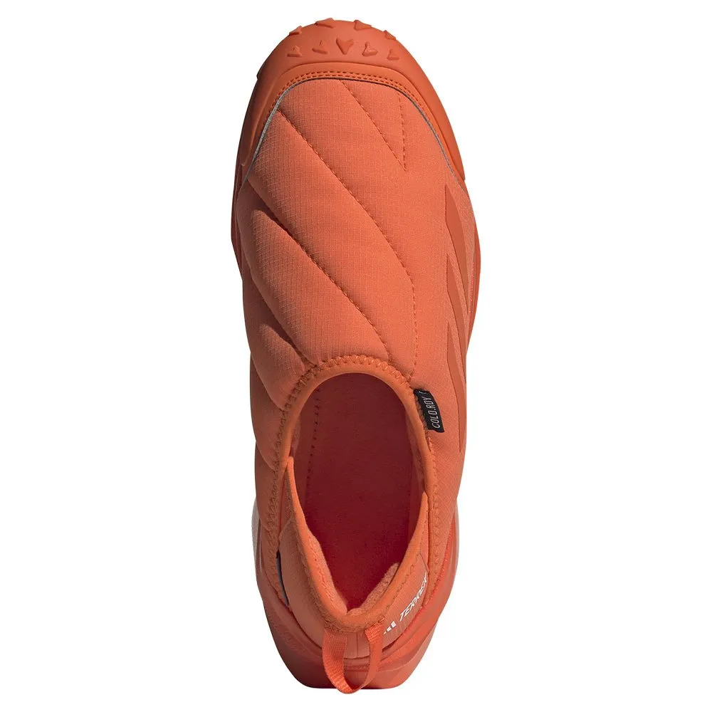 adidas Terrex Winter Cold.rdy Tursko