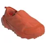 adidas Terrex Winter Cold.rdy Tursko