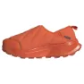 adidas Terrex Winter Cold.rdy Tursko