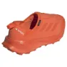 adidas Terrex Winter Cold.rdy Tursko