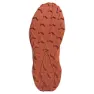 adidas Terrex Winter Cold.rdy Tursko