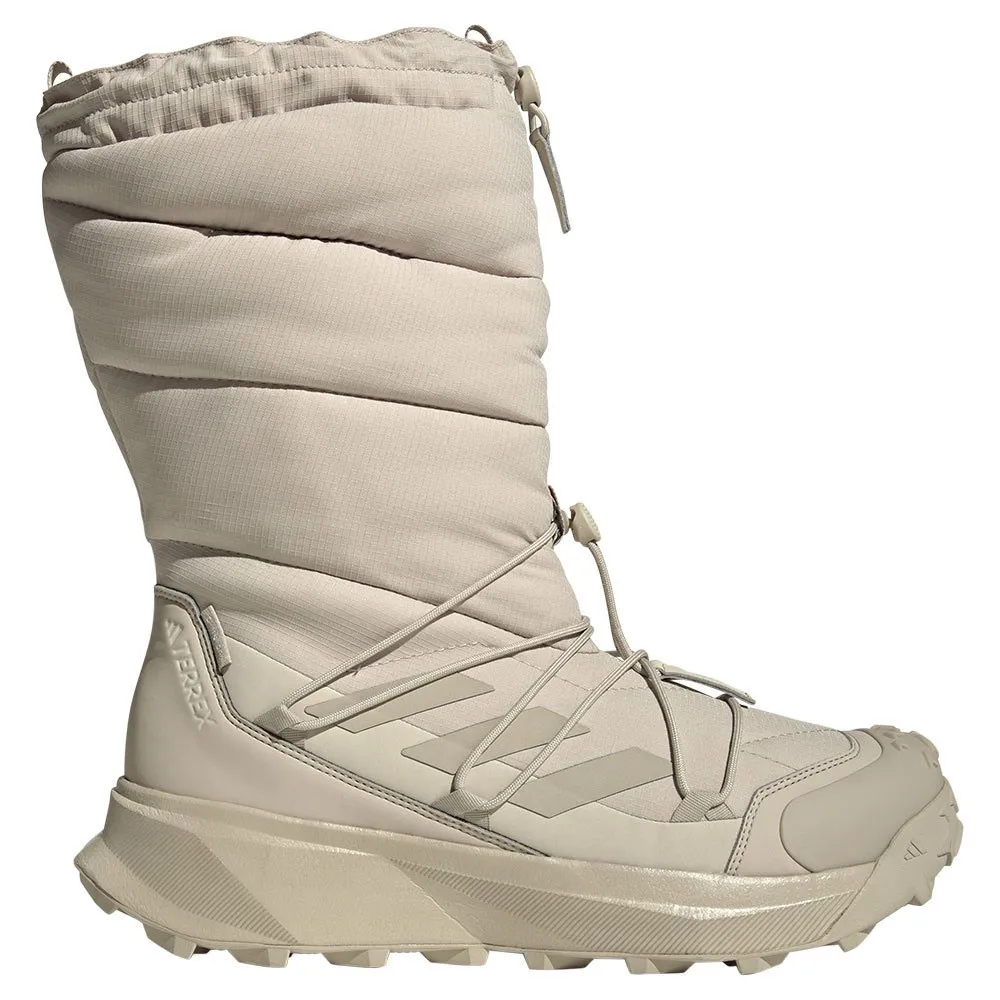 adidas Terrex Winter High Rain.rdy Cold.rdy Tursko