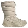 adidas Terrex Winter High Rain.rdy Cold.rdy Tursko