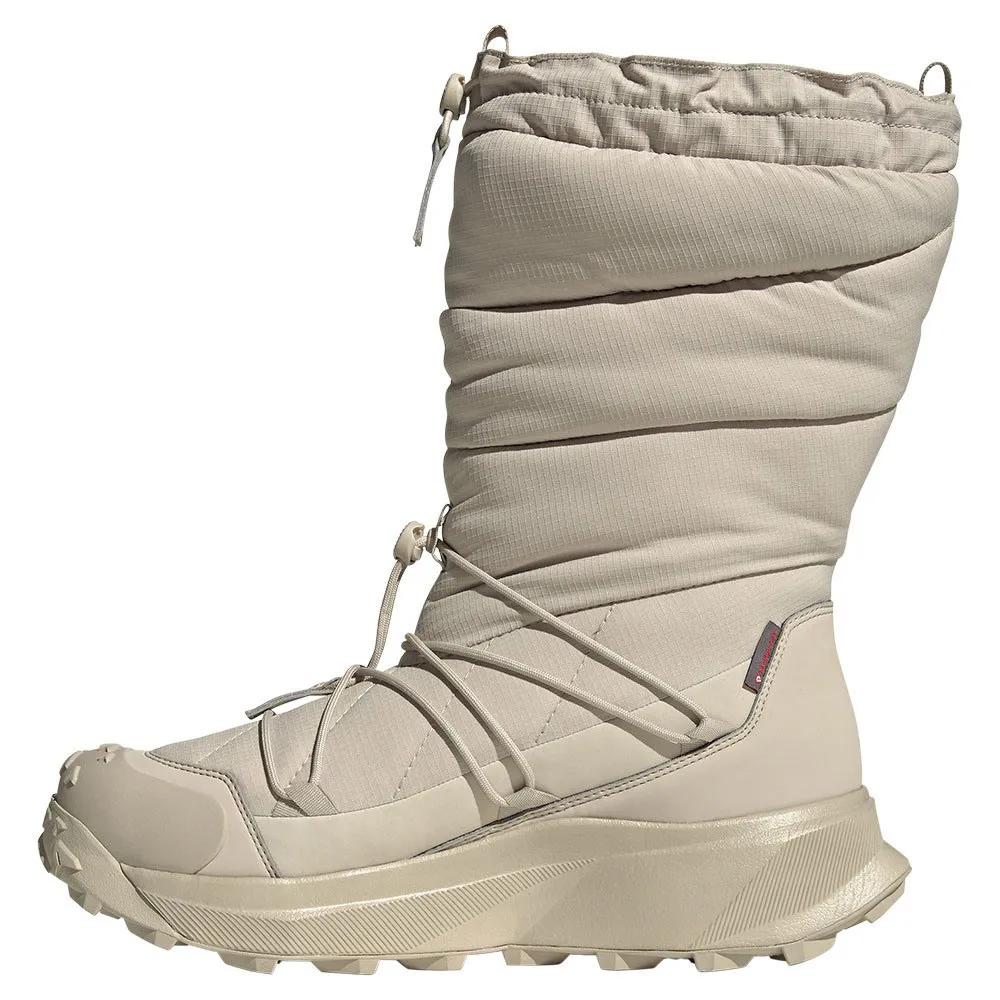 adidas Terrex Winter High Rain.rdy Cold.rdy Tursko