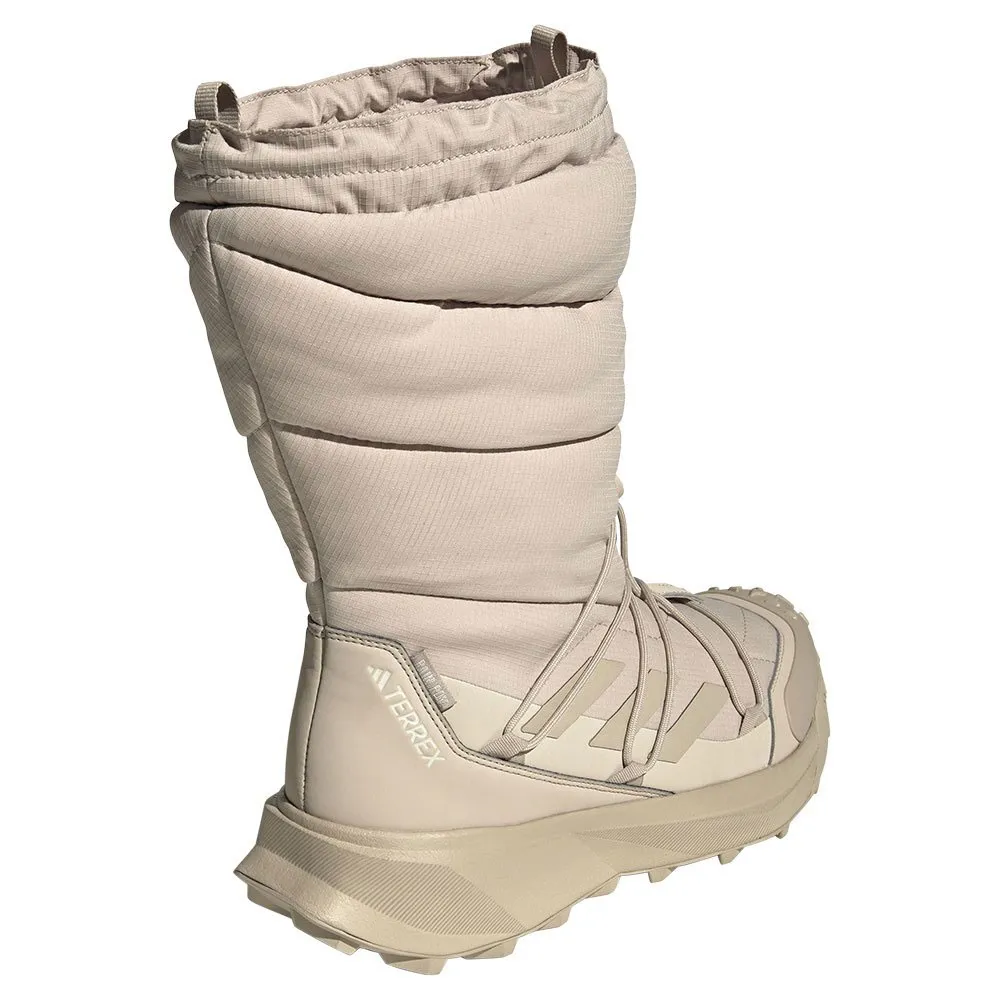 adidas Terrex Winter High Rain.rdy Cold.rdy Tursko