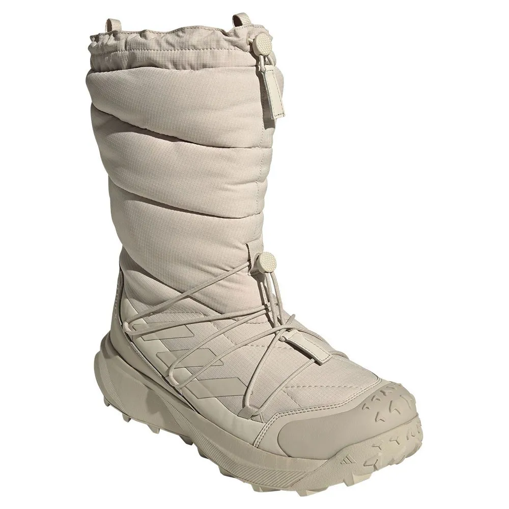 adidas Terrex Winter High Rain.rdy Cold.rdy Tursko