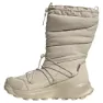 adidas Terrex Winter High Rain.rdy Cold.rdy Tursko