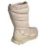adidas Terrex Winter High Rain.rdy Cold.rdy Tursko