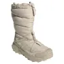 adidas Terrex Winter High Rain.rdy Cold.rdy Tursko